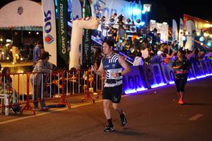 BIB: 
                            <button type="button" onclick="openModal(24473436)" class="btn btn-primary btn-sm float-right btn-popup" data-toggle="modal" data-target=".modal-high-quality">
                        <i class="fas fa-shopping-cart"></i> Add to Cart
                    </button>
                                            <button type="button" onclick="isThisMe(24473436, true)" class="btn btn-success btn-sm float-right btn-popup btn-isme hidden" data-toggle="tooltip" data-placement="bottom" title="นี่คือรูปของคุณใช่ไหม คลิกที่นี่เพื่อเอาเข้าอัลบั้ม">
                        <i class="fas fa-plus"></i> Add to album
                    </button>
                    <button type="button" onclick="isThisMe(24473436, false)" class="btn btn-warning btn-sm float-right btn-popup btn-isnotme hidden">
                        <i class="fas fa-ban"></i> Remove from album
                    </button>